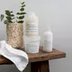 Davines Love Curl conditioner 250ml, image 3