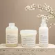 Davines Love Curl hair mask 75ml, image 3