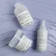Davines Love Smooth conditioner 75ml, image 3