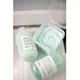 Davines Melu sjampo 75 ml, bilde 2