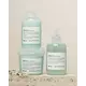 Davines Melu sjampo 75 ml, bilde 3