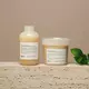 Davines Nounou balsam 75 ml, bilde 3