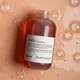 Davines Solu sjampo 75 ml, bilde 2