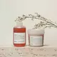 Davines Solu sjampo 75 ml, bilde 3