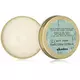 Davines More Inside This Is A Strong formende leire 75 ml, bilde 3