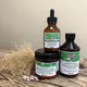 Davines Renewing conditioning treatment 60ml, image 3