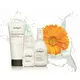 Jurlique Calendula Redness Rescue Beroligende fuktighetskrem 100 ml, bilde 3