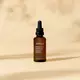 Jurlique Purely Age-Defying ansiktsolje 50 ml, bilde 3