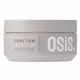 Schwarzkopf Professional Osis+ Curl Jam 300ml