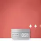 Schwarzkopf Professional Osis+ Curl Jam 300ml, image 3