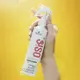 Schwarzkopf Professional Osis+ Flatliner hårspray 200 ml, bilde 2