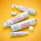 Schwarzkopf Professional Osis+ Flatliner hårspray 200 ml, bilde 3