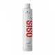 Schwarzkopf Professional Osis+ Freeze Hairspray 500ml
