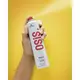 Schwarzkopf Professional Osis+ Freeze Hairspray 500ml, image 2