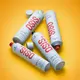 Schwarzkopf Professional Osis+ Freeze Hairspray 500ml, image 3