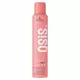 Schwarzkopf Professional Osis+ Grip Mousse 200 ml