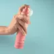 Schwarzkopf Professional Osis+ Grip Mousse 200 ml, bilde 2