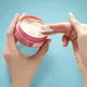 Schwarzkopf Professional Osis+ Osis+ Pump Up Paste 85ml, image 2