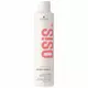 Schwarzkopf Professional Osis+ Super Shield Hairspray 300ml