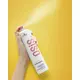 Schwarzkopf Professional Osis+ Super Shield Hairspray 300ml, image 2