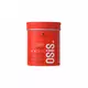 Schwarzkopf Professional Osis+ Thrill Styling Gum 100ml