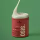Schwarzkopf Professional Osis+ Thrill Styling Gum 100ml, image 2