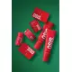 Schwarzkopf Professional Osis+ Thrill Styling Gum 100ml, image 3