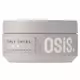 Schwarzkopf Professional Osis+ Tipsy Twirl Jelly 300 ml