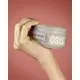 Schwarzkopf Professional Osis+ Tipsy Twirl Jelly 300 ml, bilde 2