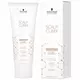 Schwarzkopf Professional Scalp Clinix Flake Control Treatment 200ml