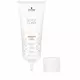 Schwarzkopf Professional Scalp Clinix Flake Control Treatment 200ml, image 2