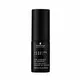 Schwarzkopf Professional Session Label The Powder 8g