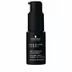Schwarzkopf Professional Session Label The Powder 8g, image 2