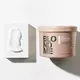 Schwarzkopf Professional Blond Me All Blondes Detox Mask 500ml, image 2
