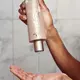Schwarzkopf Professional Blond Me All Blondes Detox Shampoo 300ml, image 2