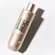 Schwarzkopf Professional Blond Me All Blondes Detox Shampoo 300ml