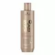 Schwarzkopf Professional Blond Me All Blondes Light Shampoo 300 ml