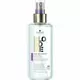 Schwarzkopf Professional Blond Me All Blondes Light Spray Conditioner 200ml