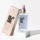 Schwarzkopf Professional Blond Me All Blondes Light Spray Conditioner 200ml, image 3