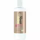 Schwarzkopf Professional Blond Me All Blondes Rich Conditioner 1000ml