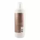 Schwarzkopf Professional Blond Me All Blondes Rich Conditioner 1000ml, image 2