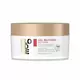 Schwarzkopf Professional Blond Me All Blondes Rich Mask 200ml