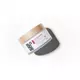 Schwarzkopf Professional Blond Me All Blondes Rich Mask 200ml, image 2