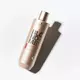 Schwarzkopf Professional Blond Me All Blondes Rich Shampoo 300ml, image 3