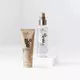 Schwarzkopf Professional Blond Me Blonde Wonders Restoring Balm 75ml, image 2