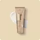 Schwarzkopf Professional Blond Me Blonde Wonders Restoring Balm 75ml, image 3