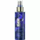 Schwarzkopf Professional Blond Me Cool Blondes Neutralizing Spray Conditioner 150ml