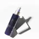 Schwarzkopf Professional Blond Me Cool Blondes Neutralizing Spray Conditioner 150ml, image 2