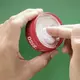Schwarzkopf Professional Osis+ Flexwax Wax 85 ml, bilde 2