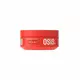 Schwarzkopf Professional Osis+ Flexwax Wax 85 ml
